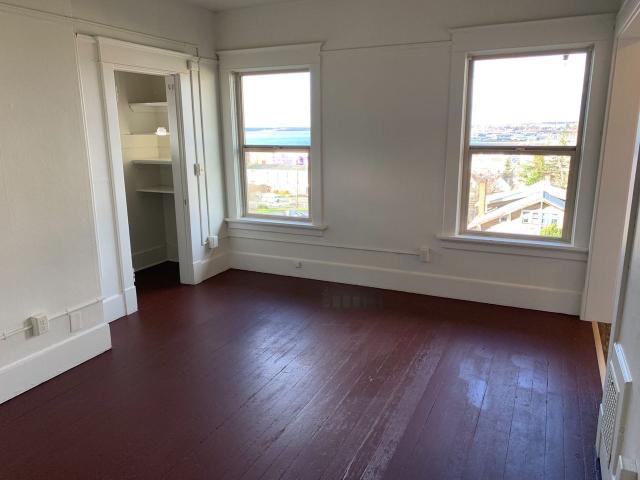 Apartment for rent in Bellingham