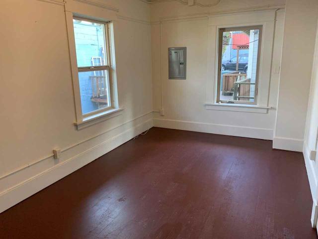 Apartment for rent in Bellingham, Washington