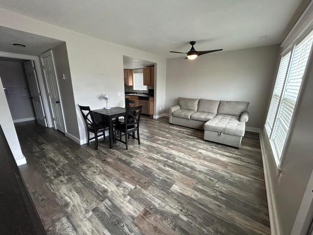 House for sale in Ava, Missouri