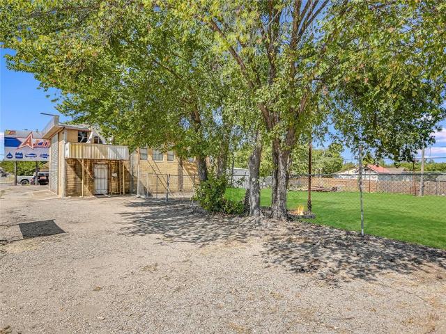 Land for sale in Taylor, Williamson County