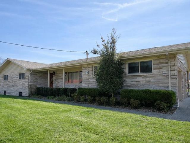 House for sale in Barbourville, Kentucky