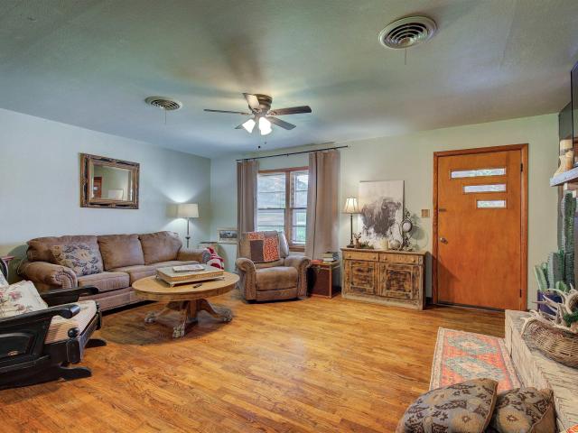 Property for sale in Franklin, Texas