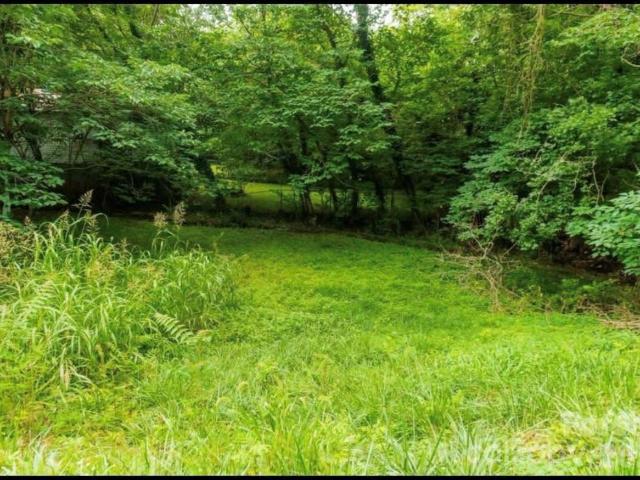 Land for sale in Shelby, North Carolina