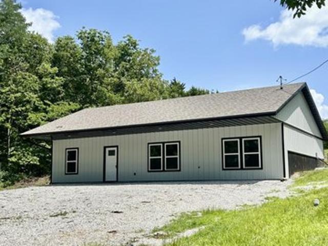 House for sale in California, Missouri