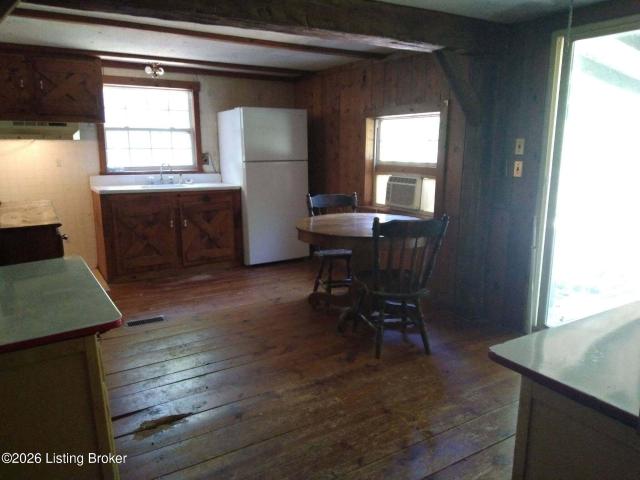 House for sale in Trimble, Kentucky