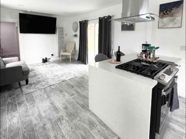 House for sale in Tulare, California