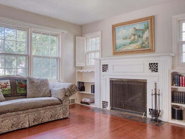 House for sale in Owosso, Shiawassee County