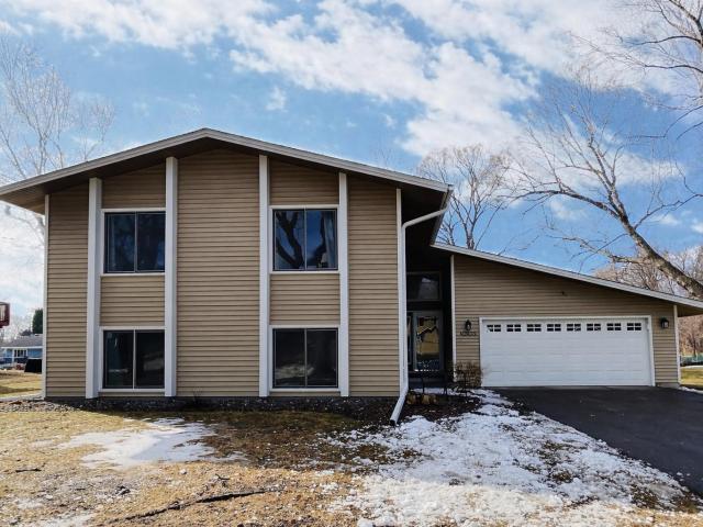 Property for sale in Hennepin, Minnesota