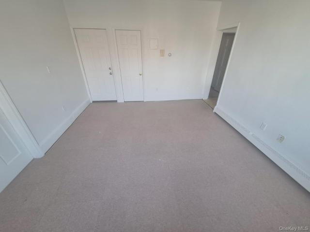 Property for rent in Queens, Arverne