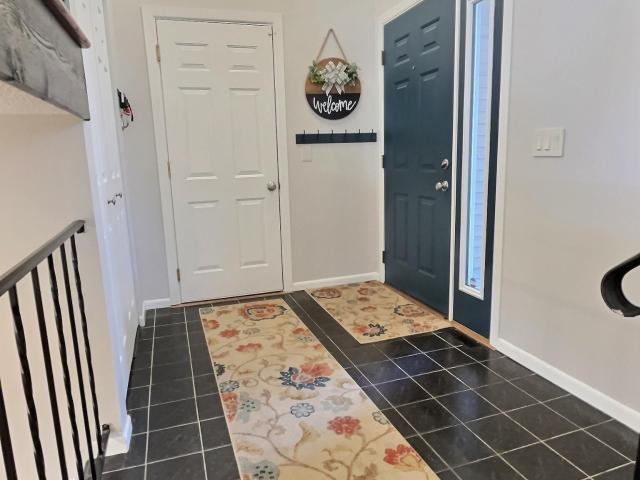 House for sale in Hennepin, Minnesota