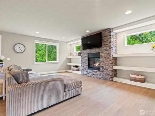 House for sale in Snohomish, Washington