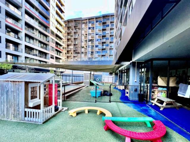 Apartment for sale in Oroua County