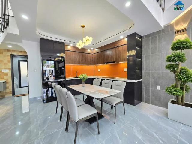 Nhà mặt phố bán tại Liên Chiểu, Đà Nẵng