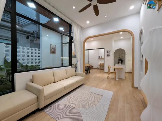 Nhà mặt phố bán tại Liên Chiểu, Đà Nẵng