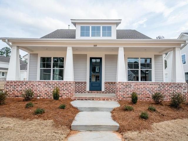 Condo for sale in Oxford, Mississippi