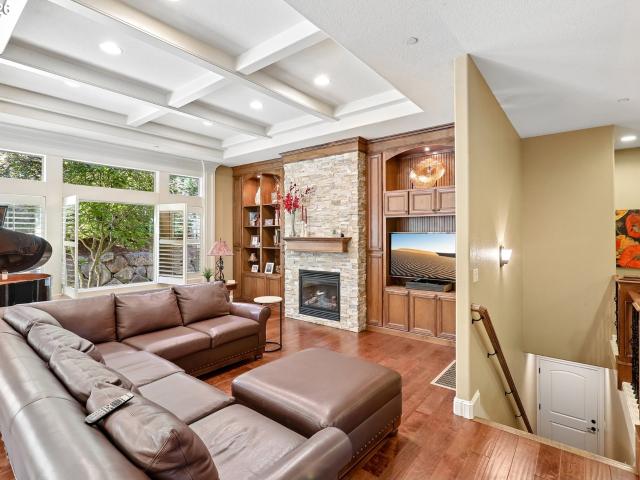 House for sale in Camas, Washington