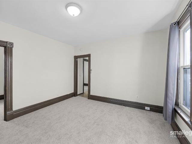 House for sale in Grand Rapids, Michigan