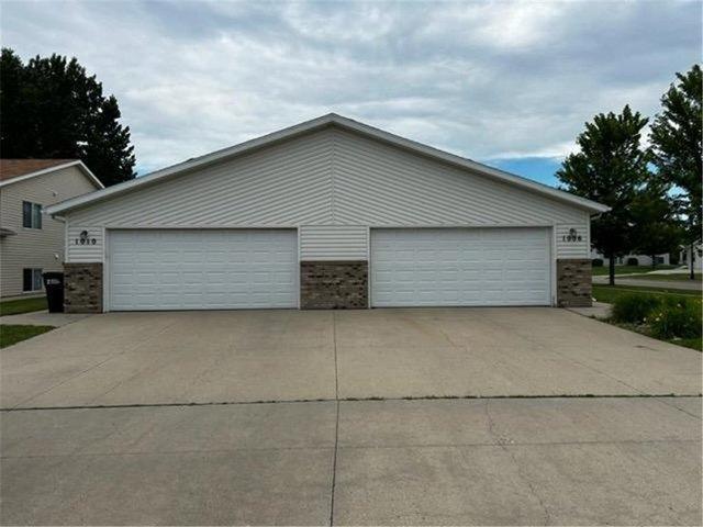 House for sale in West Fargo, North Dakota