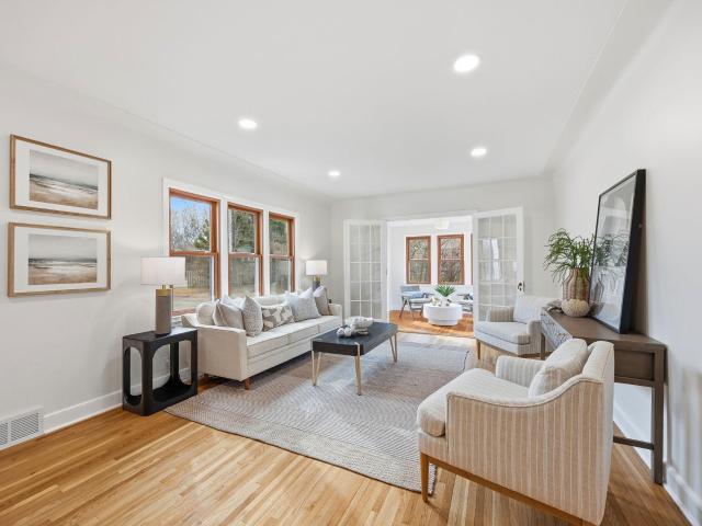 House for sale in Hennepin, Minnesota