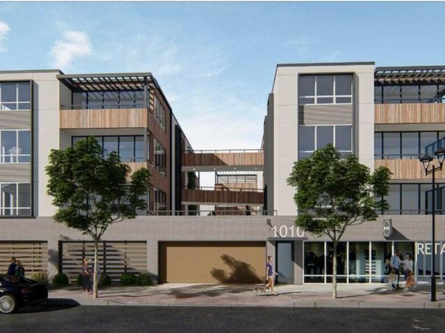Property for sale in Seaside Heights, New Jersey