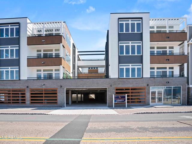 Condo for sale in Seaside Heights, New Jersey