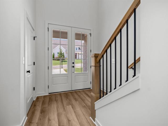 House for sale in Odenville, St. Clair County