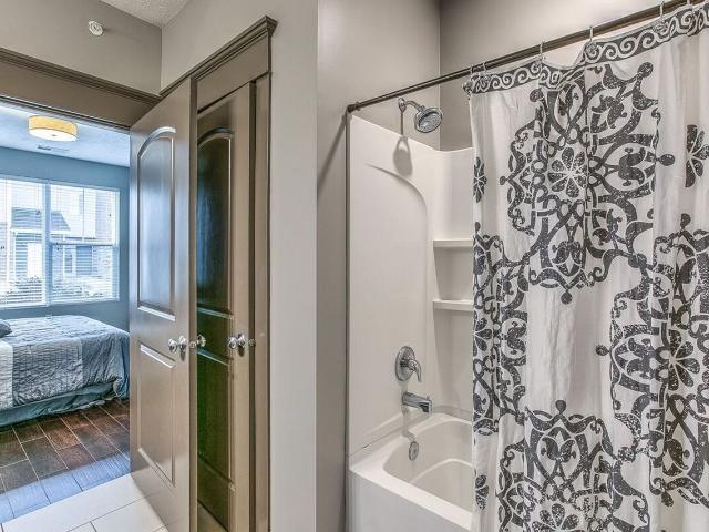 Apartment for rent in Nebraska