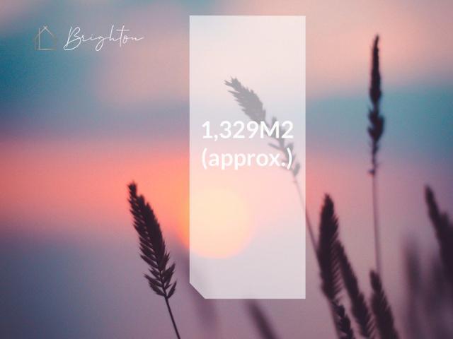 Land for sale in Mildura, Victoria
