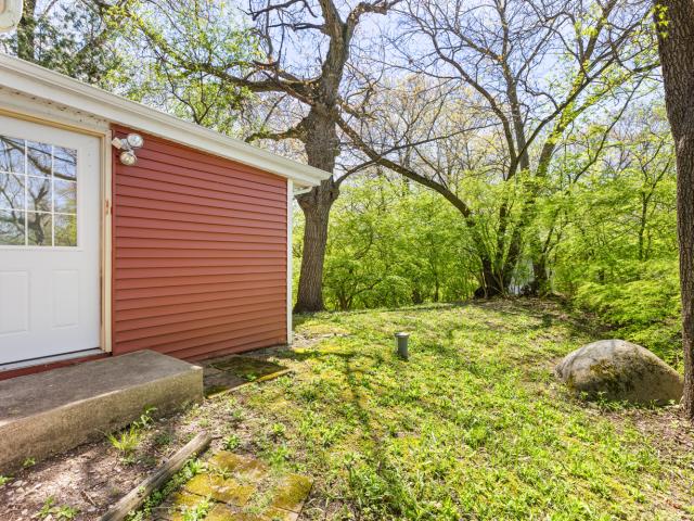 House for sale in Mchenry, Illinois