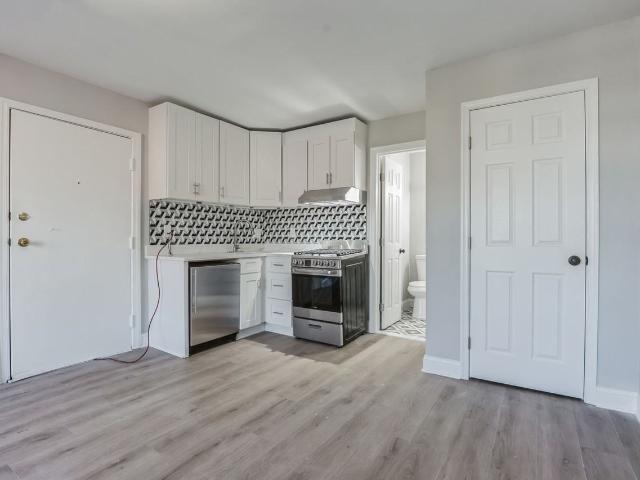 Apartment for rent in Washington, Washington DC