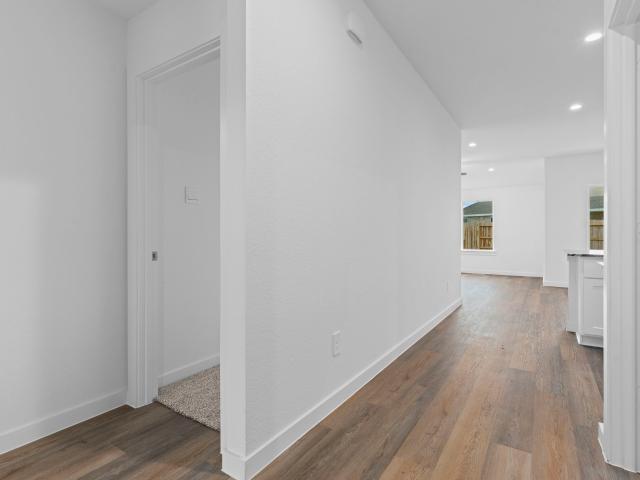 House for sale in Alvin, Texas