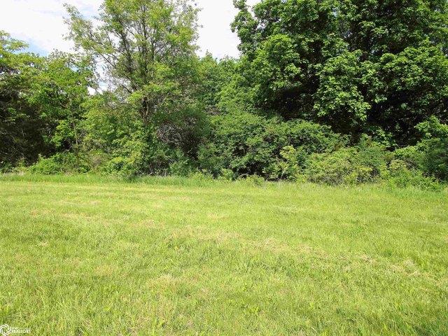 Land for sale in Iowa Falls, Iowa