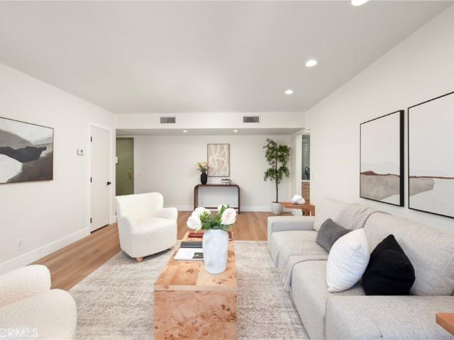 Condo for sale in West Hollywood