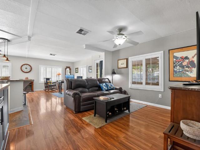 House for sale in Borrego Springs, California