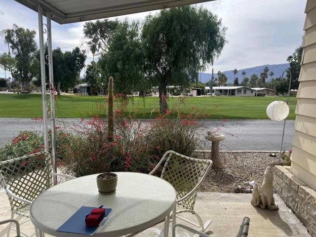Property for sale in Borrego Springs, California