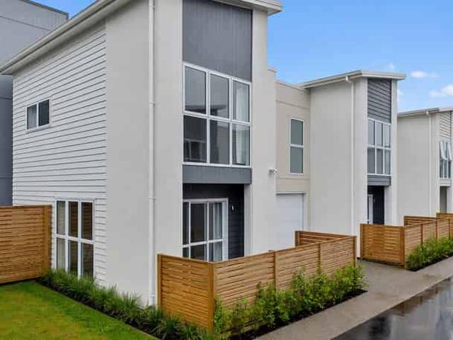 House for rent in Hamilton, Waikato