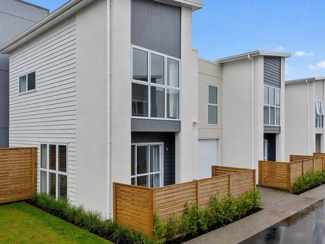 House for rent in Hamilton, Waikato