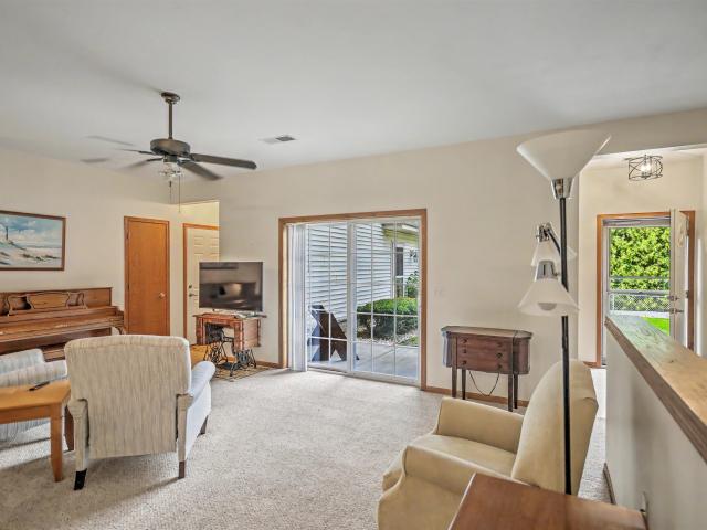 Condo for sale in Milton, Wisconsin