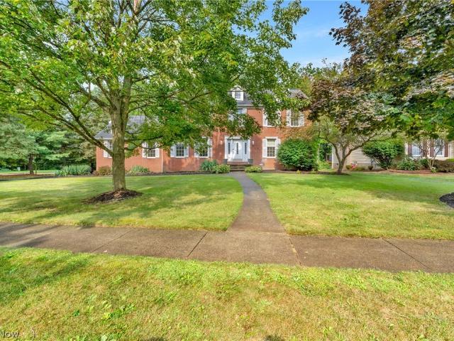 House for sale in Wadsworth, Ohio