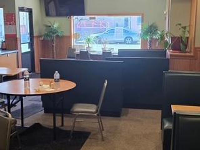 Commercial for sale in Ramsey, Minnesota