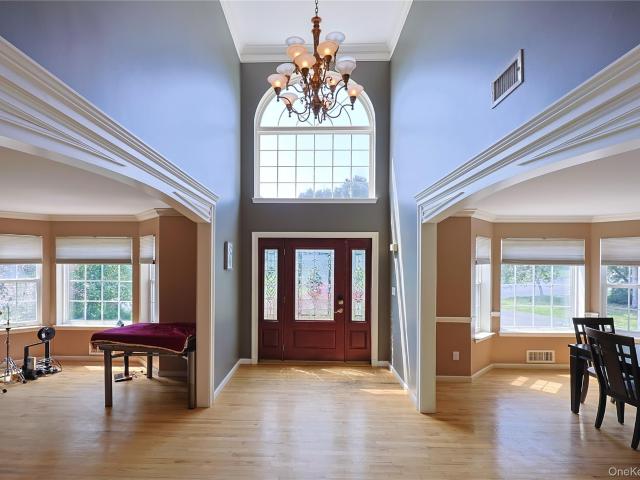 House for sale in Blooming Grove, New York