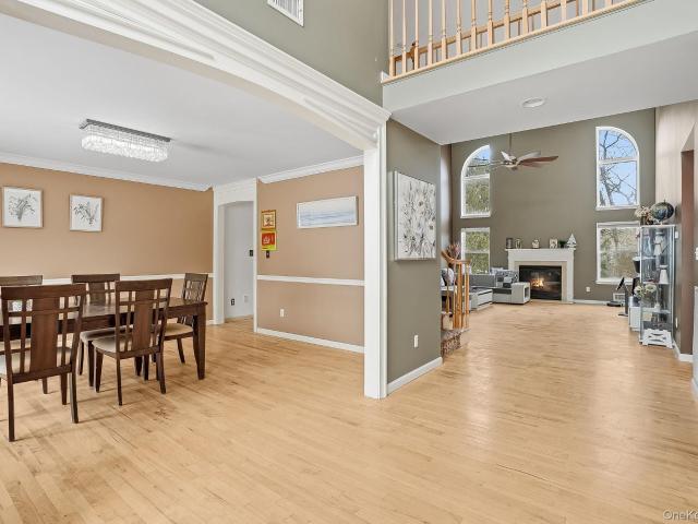 House for sale in Blooming Grove, New York