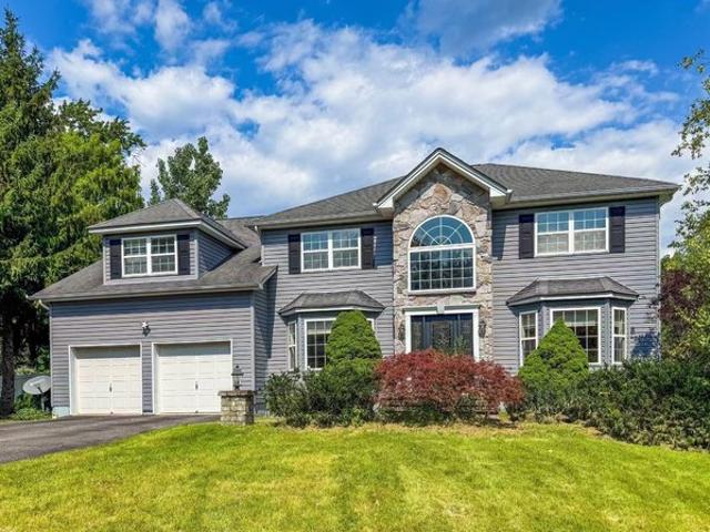 House for sale in Blooming Grove, New York