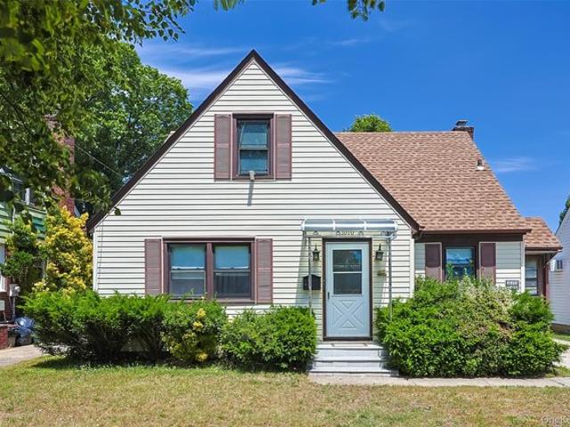 House for sale in Nassau, New York
