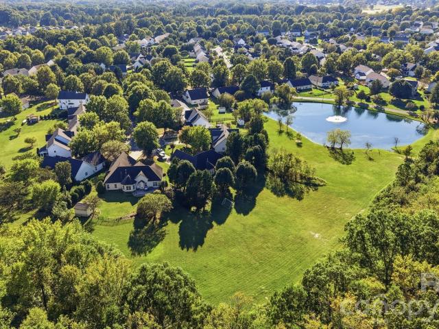 House for sale in Bent Creek, Indian Trail