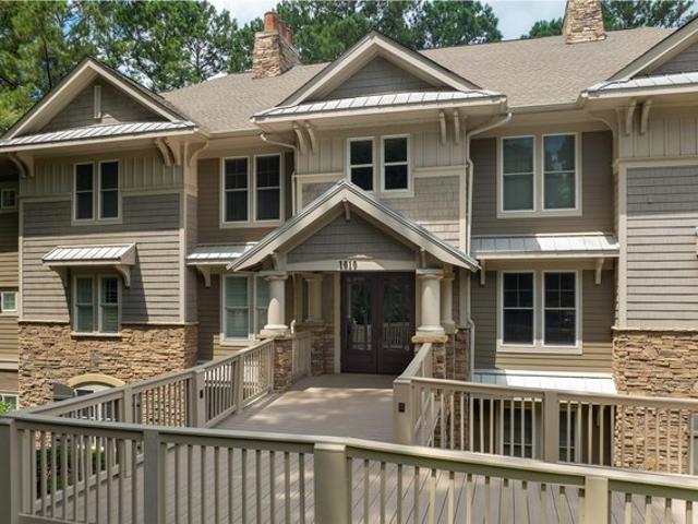 Condo for sale in Greensboro, Greene County