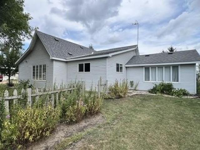 House for sale in Villard, Minnesota