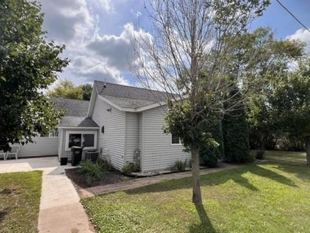 House for sale in Villard, Minnesota