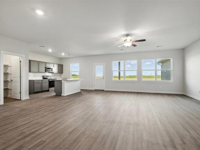 House for sale in Tuttle, Oklahoma