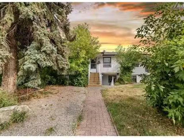 House for sale in Northwest, Alberta